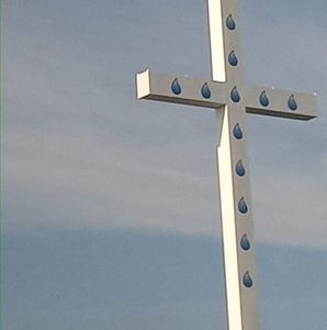 Meet your Posher, Kimber